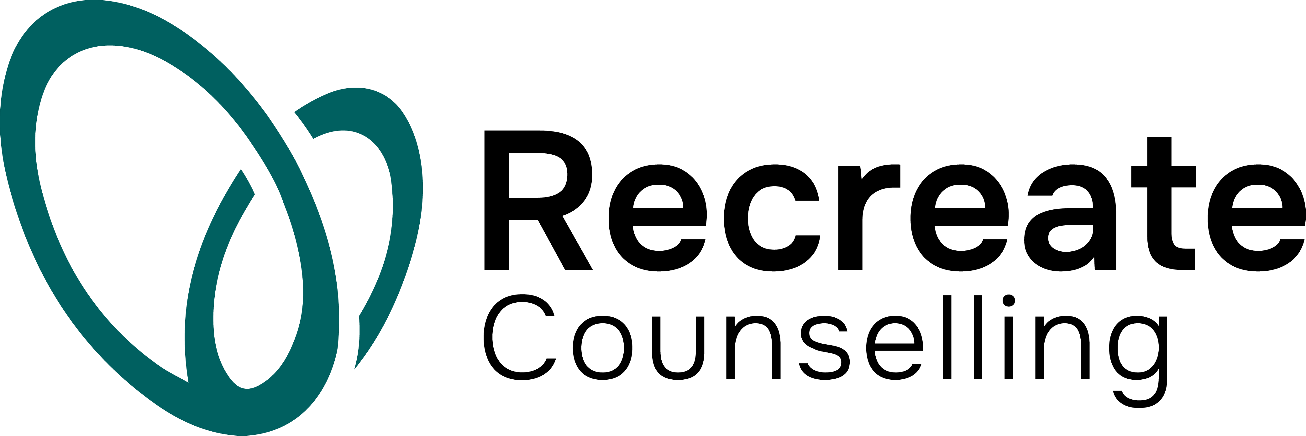 Recreate Counselling